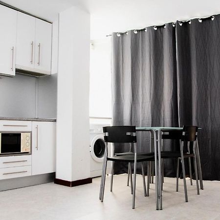Appartamentino Ciccio Salou Eksteriør bilde